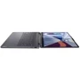 Ноутбук Lenovo Yoga 7 (82YL0059PB): Екран 14" (1920x1200)