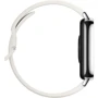 Смарт-часы Xiaomi Redmi Watch 5 Lite Light Gold (Global): Фитнес-функции Скорость движения, Пульсометр, Пульсоксиметр, Шагомер, Подсчет калорий, GPS-модуль