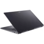 Ноутбук Acer Aspire 17 A17-51M (NX.JEREU.001) UA: Процессор Intel Core i5-1334U (1.3 - 4.6 ГГц) / 10 - ядерный