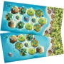 Настольная игра Mayfair Games Catan Junior - EN НА АНГЛИЙСКОМ ЯЗЫКЕ