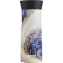Термокружка Contigo Pinnacle Couture 414 мл Twilight Shell фото 2