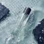 Парфюмированная вода LR Health and Beauty PURE by Guido Maria Kretschmer для мужчин 50 ml: Аромат Древесный