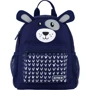 Рюкзак детский Kite Kids Puppy K20-534XS-3