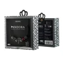 Кабель WK USB Cable to Lightning Design Pandora Sphinx (WDC-016-SX): Довжина 0.5 м