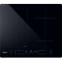 Варочная поверхность Whirlpool WL B4060 CPNE