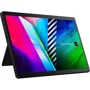 Ноутбук ASUS VivoBook 13 Slate OLED T3304GA (T3304GA-LQ010W) RB: Оперативная память 8 ГБ