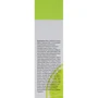Secret Skin Lime Fizzy Peeling Gel Пилинг-скатка с экстрактом лайма и витамином С 120 ml: Пол Для женщин