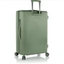 Чемодан Heys Earth Tones (L) Moss зеленый (10156-0145-30)/(10156-0145-S3): Пол Унисекс