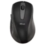 Мышь Trust EasyClick Wireless Mouse (16535): Тип сенсора оптический