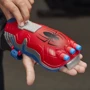 Бластер Людини-Павука Hasbro Людина-Павук Веб-бласт (E7328): Рекомендований вік від 5 років