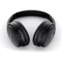 Наушники Bose QuietComfort 45 Black (866724-0100) фото 7