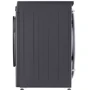 Стиральная машина LG F4W90506J: Количество программ стирки 14