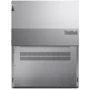 Ноутбук Lenovo ThinkBook 14 G4 IAP (21DHA16LIH) фото 9