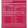Протеин Scitec Nutrition 100% Whey Protein Professional 2350 g /78 servings/ Banana: Вид Сывороточные