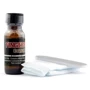 Средство по уходу за инструментом GHS STRINGS FINGERBOARD CARE KIT фото 3
