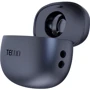 Наушники Tecno Ace A3 Mono Black (4895180761164): Назначение Для смартфона