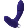 Вибростимулятор простаты ToDo By Toyfa Vibrating Prostate Massager Bruman