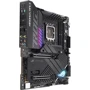 ASUS ROG MAXIMUS Z690 APEX: Оперативная память 2xDDR5 6600 МГц, до 64 ГБ