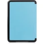 Аксессуар к электронной книге ArmorStandart Leather Case Sky Blue for Amazon Kindle Paperwhite 11th Gen 2021 (ARM80092)