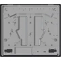 Варочная поверхность газовая Gorenje GW642AB фото 5
