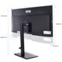Моноблок ARTLINE Home GX330 (GX330v16) UA: Оперативная память 16 ГБ
