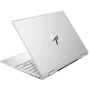 Ноутбук HP Envy x360 13-bf0019nn (6M3E6EA): Оперативна пам'ять 16 ГБ