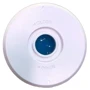 Дезодозатор CATLINK Deodorizer for Baymax Cat Litter Box (6972884750200) фото 1