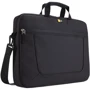 Сумка для ноутбуков Case Logic 15.6" Black (VNAI-215)