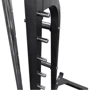Підставка і стійка Toorx Smith Machine WLX 70 (WLX-70) (931147): Тип для штанг