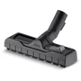Пылесос Karcher KWD 3 S V-17/4/20 Anniversary Edition (1.628-449.0)