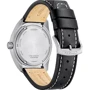 Наручные часы CITIZEN BM8560-29EE: Тип Мужские