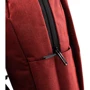 Мужской рюкзак Valiria Fashion красный (3DETAB6532-1): Застежка Молния