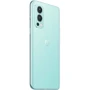 Смартфон OnePlus Nord 2 5G 12/256Gb Blue: Встроенная память 256 ГБ