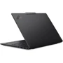 Ноутбук Lenovo ThinkPad X1 Carbon G12 (21KC005EMH): Оперативная память 64 ГБ