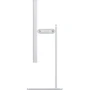 Аксессуар для Mac Apple Pro Cinema XDR (Nano-Texture Glass) (MWPF2) фото 8
