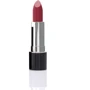 Pierre Cardin Matte Chiffon Touch Lipstick №216 Червоний Помада для губ 4 g: Клас косметики Элитная