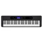 Синтезатор CASIO CT-S400C7