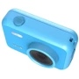 Экшн камера SJCAM FunCam Blue: Карты памяти MicroSD (до 64 ГБ)