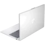 Ноутбук HP 15-fd1069ua (B23CWEA) UA: Процессор Intel Core 5 120U (1.4 - 5 ГГц) / 10 - ядерный