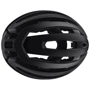 Шлем LAZER Z1 KinetiCore L (3710769): Размер 58-61 см