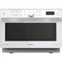 Микроволновая печь Whirlpool MWP 337 W