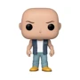 Игровая фигурка Funko POP! серии Movies: Форсаж 9 - Доминик (55226)