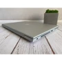 Ноутбук HP EliteBook 840 G5 Stylus Approved (А) фото 5