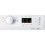 Пральна машина Indesit OMTWSA 61053 WK: Клас енергоспоживання A+++