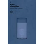 Чехол для телефонов ArmorStandart ICON Case Dark Blue for Google Pixel 8 (ARM73027) фото 6