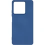 Чохол для телефона ArmorStandart ICON Case Dark Blue для Xiaomi Redmi Note 13 5G (ARM71888)