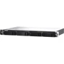 Сетевой накопитель (NAS) Qnap TS-435XeU-4G: Количество USB 4