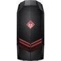 Персональный компьютер (ПК) HP OMEN 880-114nl, i7-9700K, 32GB, 256GB SSD + 1TB HDD, GTX 1660Ti 6GB, Win10 Home