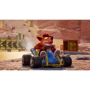 Crash Team Racing: Nitro Fueled (Nintendo Switch) фото 4