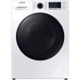 Пральна машина Samsung WD80TA046BH